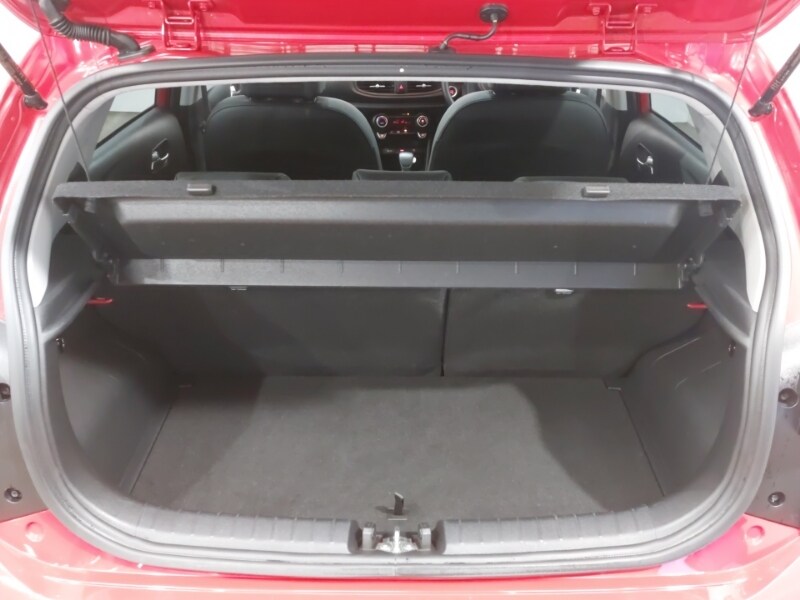 Used Kia Picanto 2024 for sale - 77875207: Photo 8