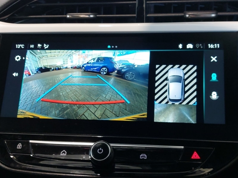 Used Vauxhall Corsa 2026 for sale - 77798849: Photo 10