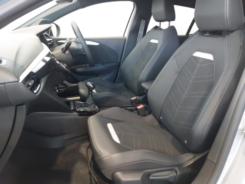 Used Vauxhall Corsa 2026 for sale - 77798849: Photo 5