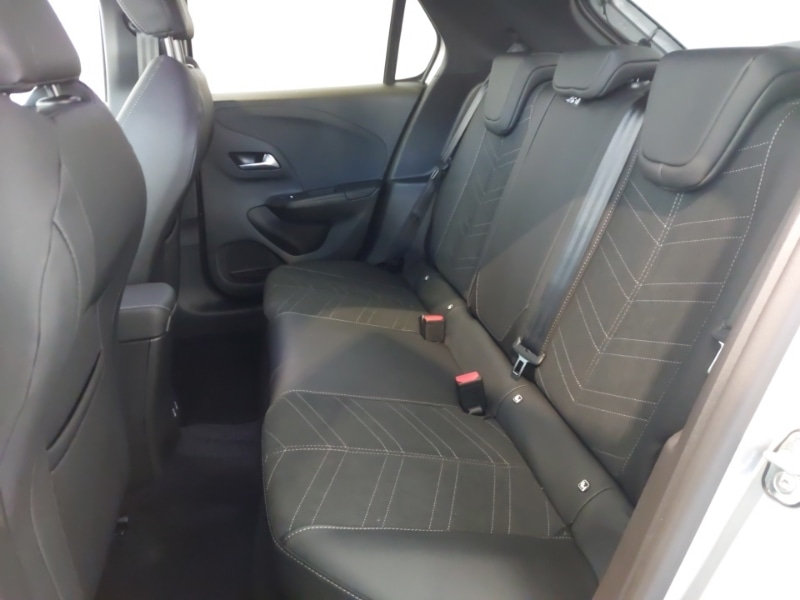 Used Vauxhall Corsa 2026 for sale - 77798849: Photo 6