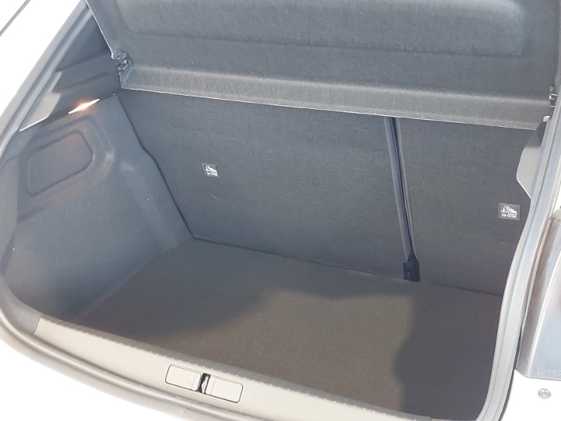 Used Vauxhall Corsa 2026 for sale - 77798849: Photo 8