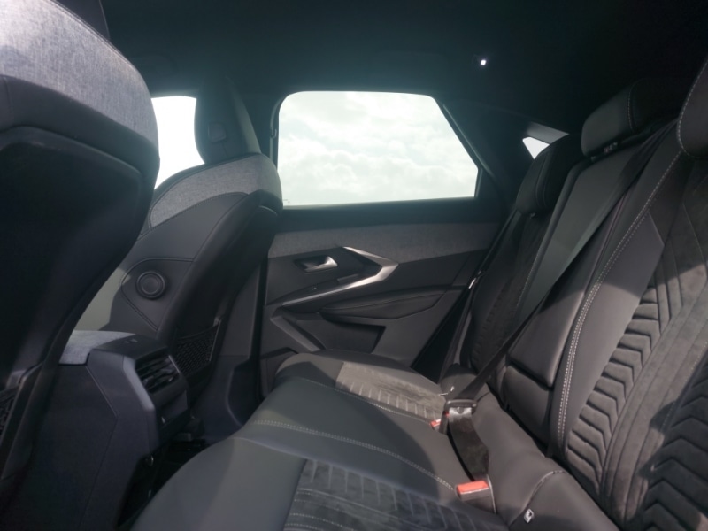 Used Peugeot 3008 2024 for sale - 76366020: Photo 6