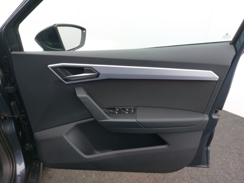 Used SEAT Arona 2025 for sale - 77361088: Photo 10