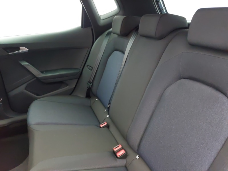 Used SEAT Arona 2025 for sale - 77361088: Photo 6