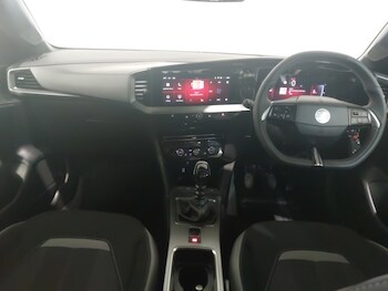 Used Vauxhall Mokka 2025 for sale - 79342747: Photo