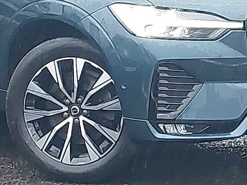 Used Volvo XC60 2022 for sale - 77645480: Photo 9