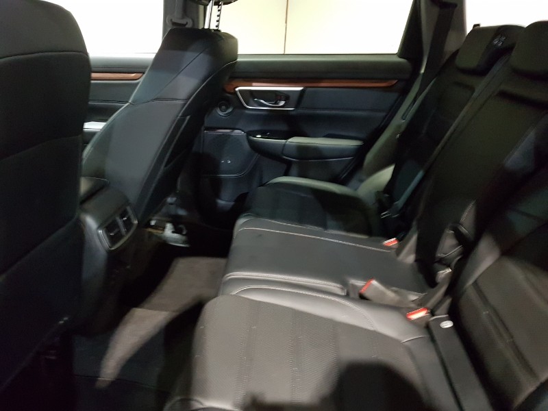 Used Honda CR-V 2020 for sale - 76492693: Photo 6