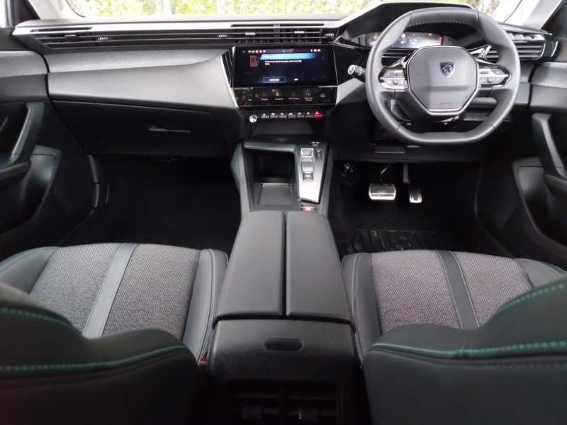 Used Peugeot 308 2023 for sale - 77913534: Photo 2