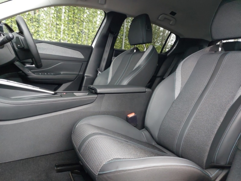 Used Peugeot 308 2023 for sale - 77913534: Photo 5