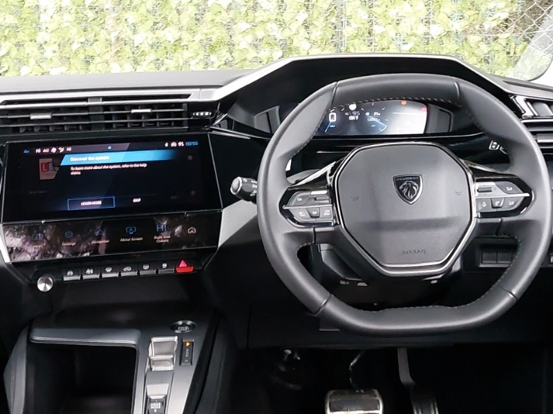 Used Peugeot 308 2023 for sale - 77913534: Photo 7