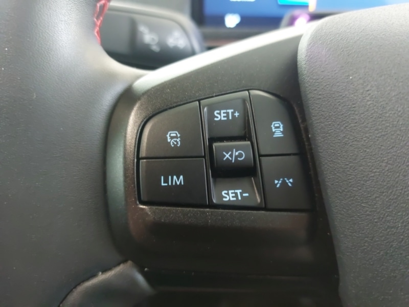 Used Ford Mustang Mach-E 2022 for sale - 77975339: Photo 12