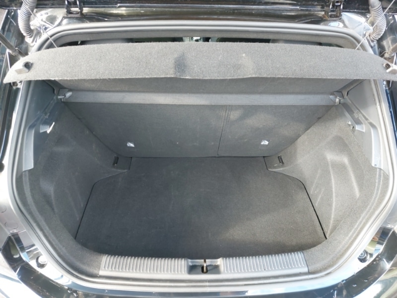 Used MG MG3 2025 for sale - 76492584: Photo 8