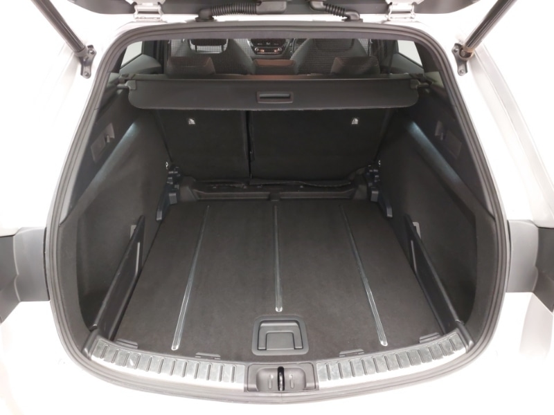 Used Toyota Corolla 2021 for sale - 77913012: Photo 8