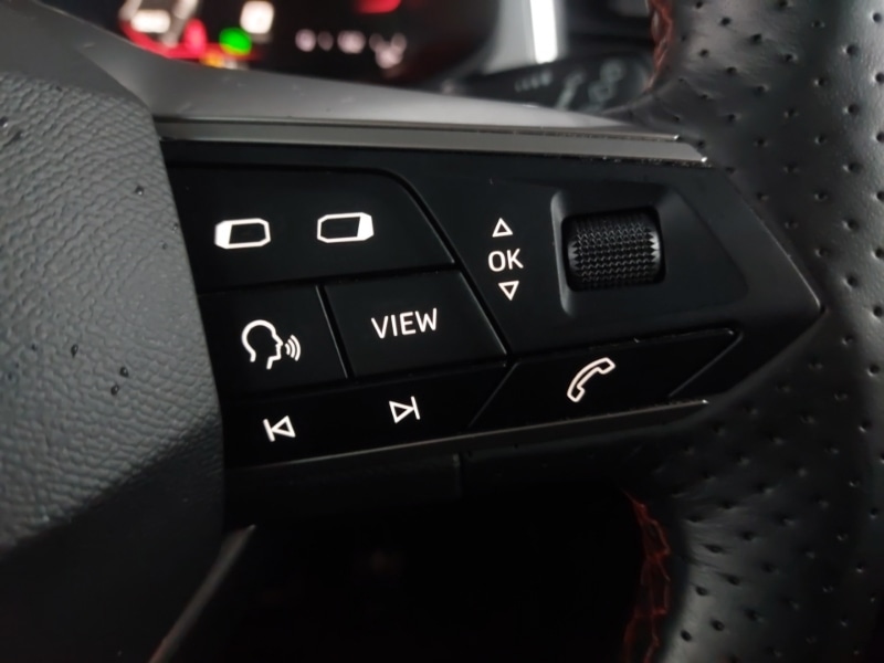 Used SEAT Ateca 2024 for sale - 77686309: Photo 11