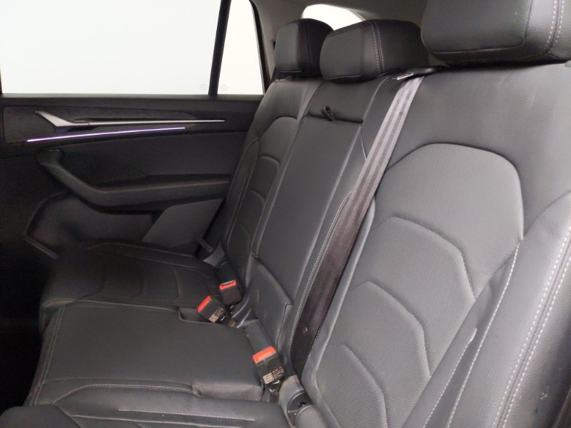 Used Skoda Kodiaq 2025 for sale - 77790908: Photo 6