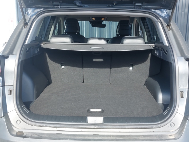 Used Kia Sportage 2024 for sale - 77003863: Photo 8