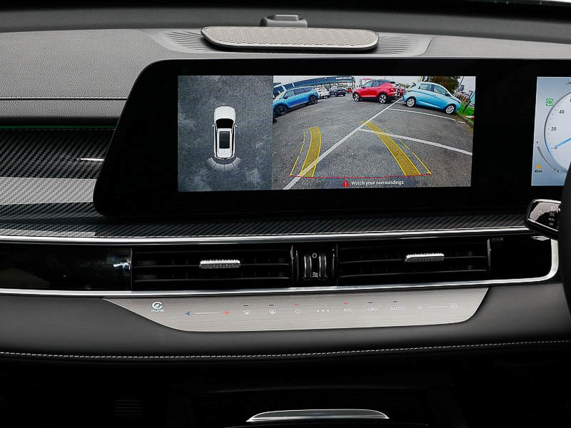 Used Chery Tiggo 7 2026 for sale - 78127024: Photo 11