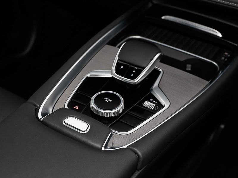 Used Chery Tiggo 7 2026 for sale - 78127024: Photo 12