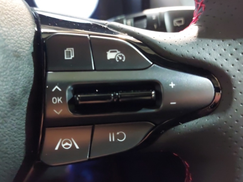 Used Hyundai i20 2025 for sale - 76695159: Photo 12