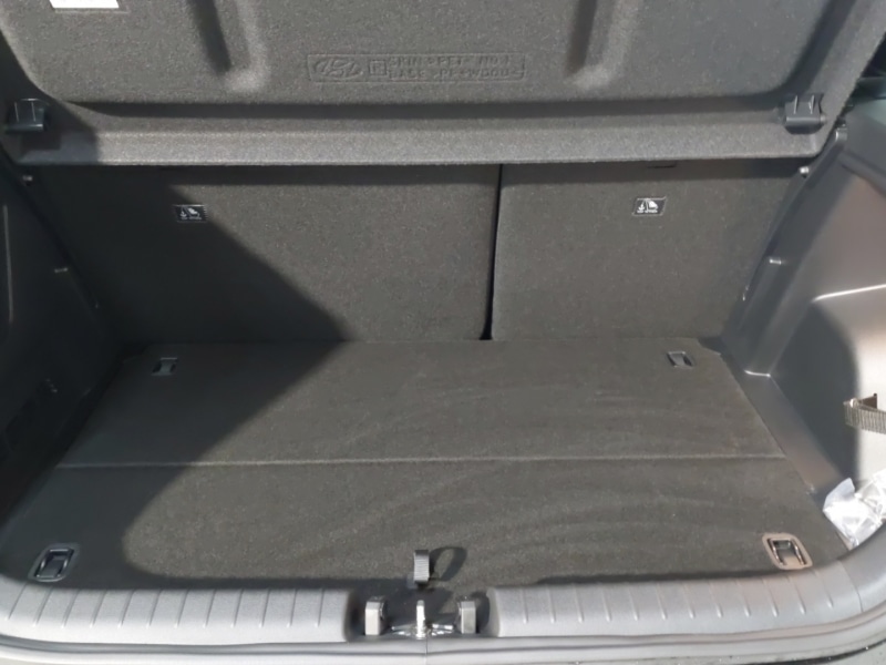 Used Hyundai i20 2025 for sale - 76695159: Photo 8