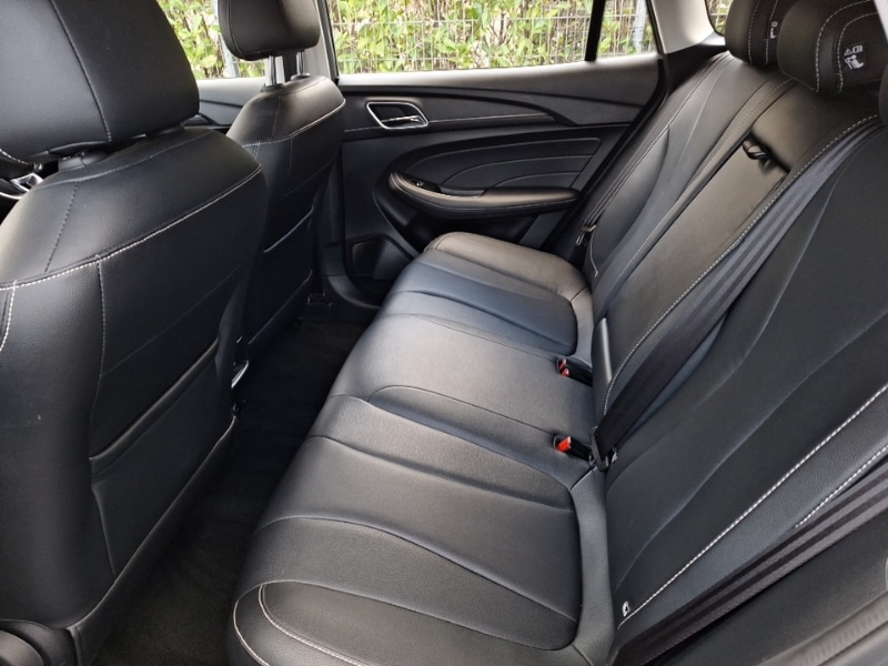 Used MG MG5 2021 for sale - 77912094: Photo 6