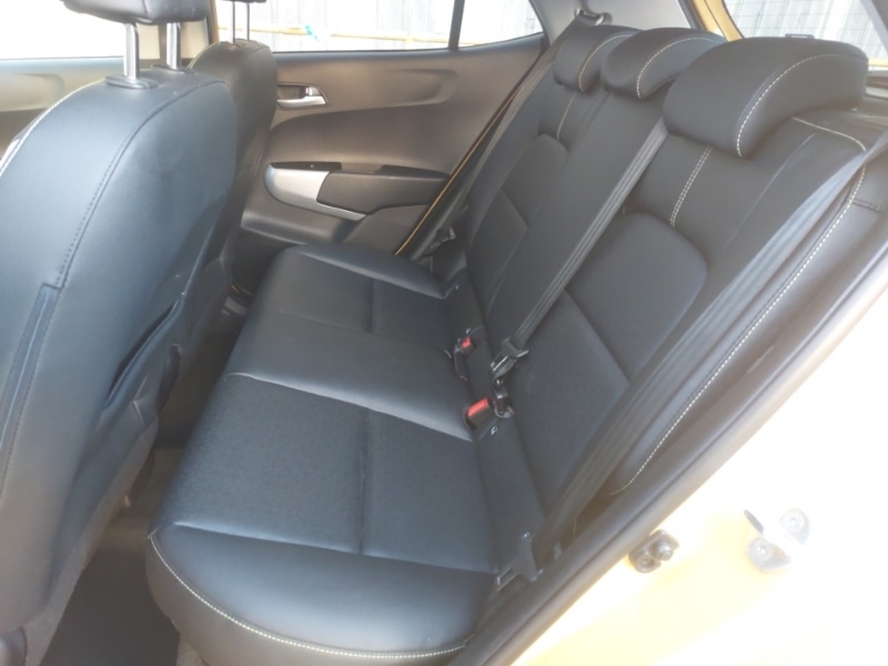 Used Kia Picanto 2022 for sale - 76708941: Photo 6