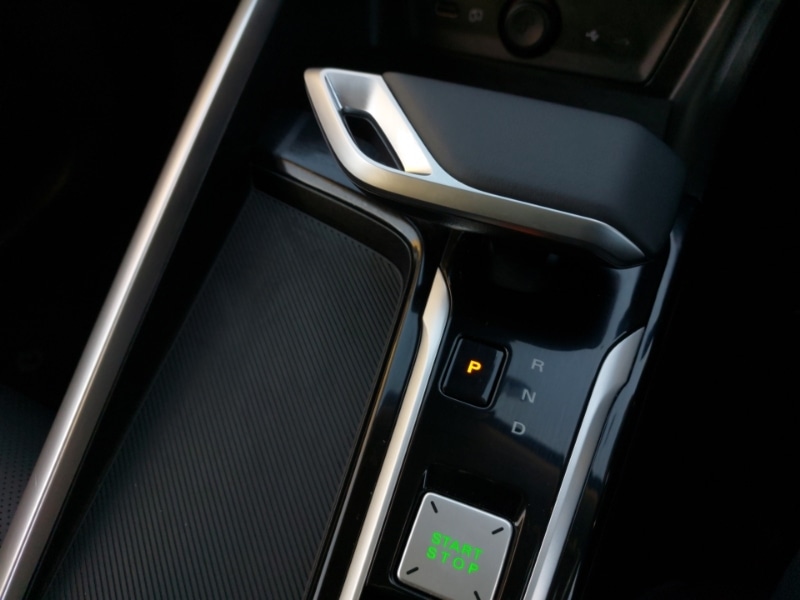 Used MG MG ZS 2025 for sale - 76911991: Photo 12