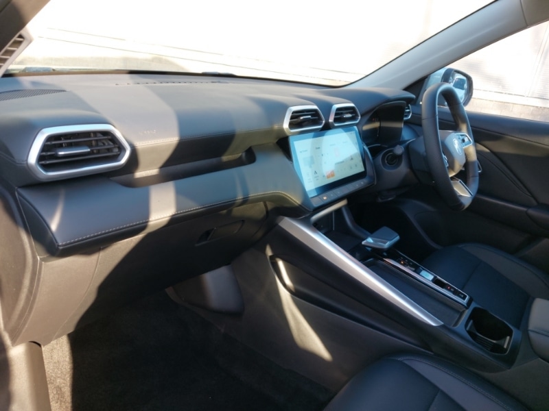 Used MG MG ZS 2025 for sale - 76911991: Photo 5