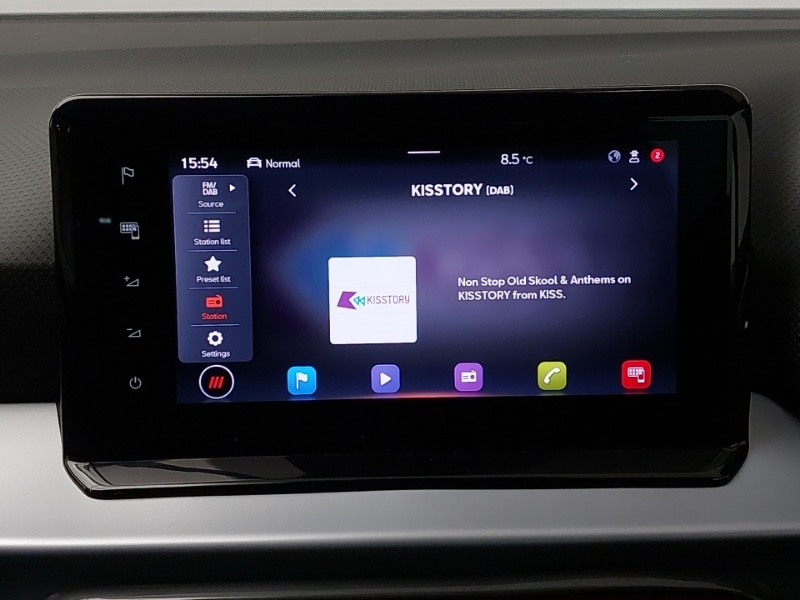 Used SEAT Arona 2023 for sale - 77911816: Photo 10