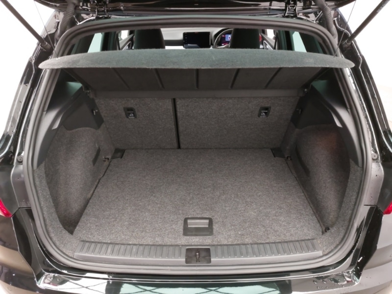 Used SEAT Arona 2023 for sale - 77911816: Photo 8