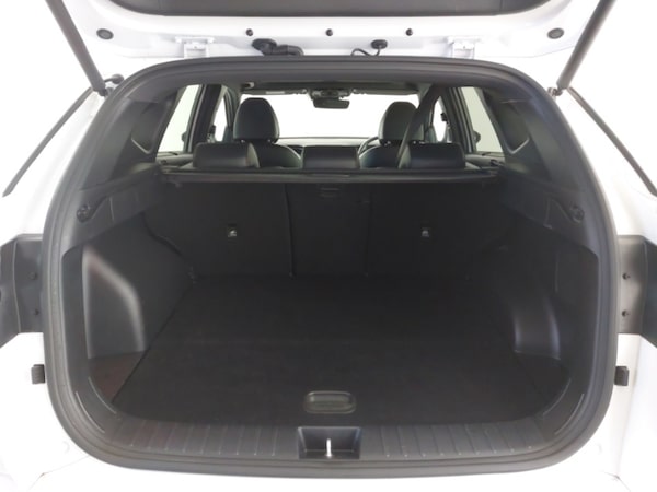 Used Hyundai TUCSON 2023 for sale - 76254144: Photo 8