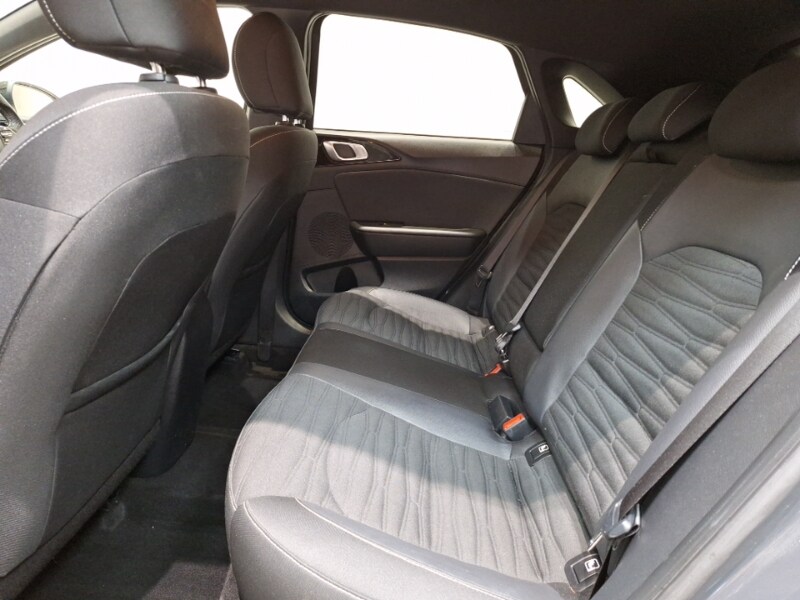 Used Kia Ceed 2022 for sale - 77580860: Photo 6