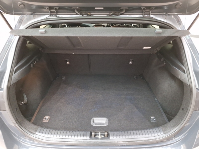 Used Kia Ceed 2022 for sale - 77580860: Photo 8