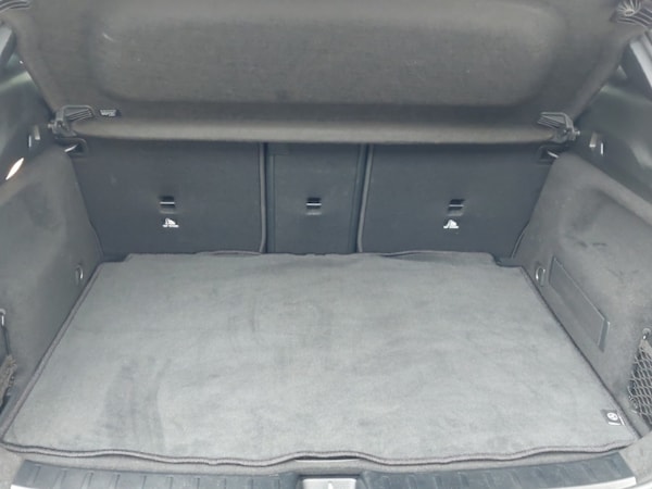 Used Mercedes-Benz GLA 2022 for sale - 76265056: Photo 8