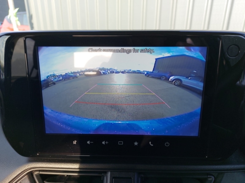 Used Suzuki Swift 2024 for sale - 76404151: Photo 10