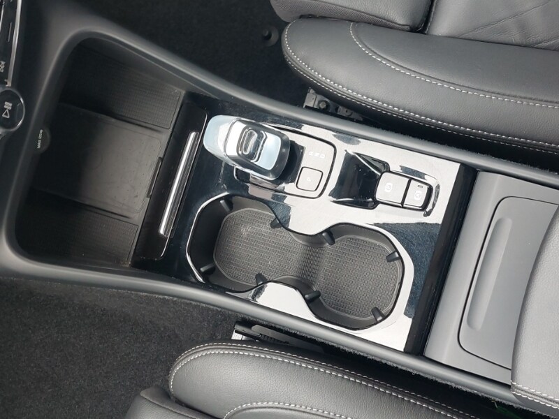 Used Volvo XC40 2024 for sale - 77229009: Photo 11