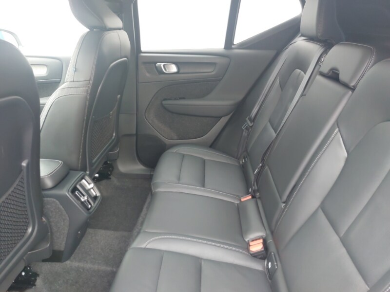 Used Volvo XC40 2024 for sale - 77229009: Photo 6