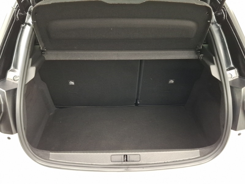 Used Vauxhall Corsa 2025 for sale - 76907474: Photo 8