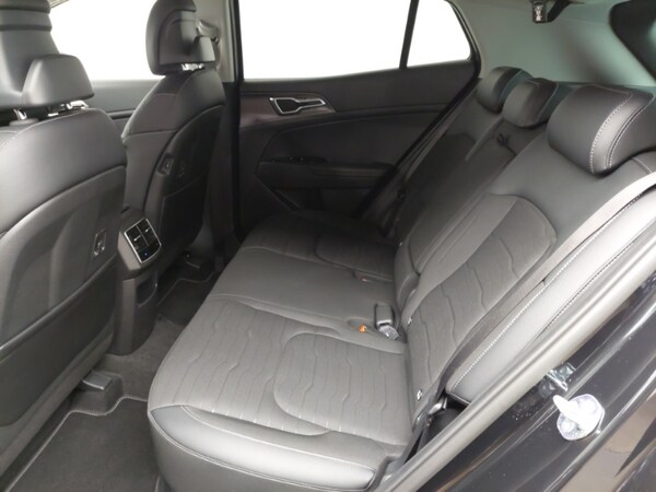 Used Kia Sportage 2025 for sale - 76220808: Photo 6