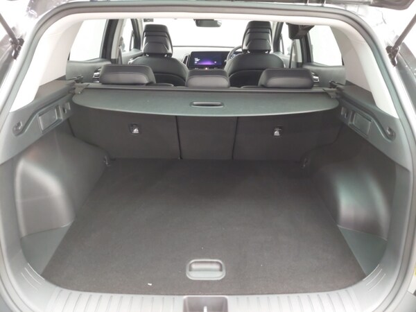 Used Kia Sportage 2025 for sale - 76220808: Photo 8