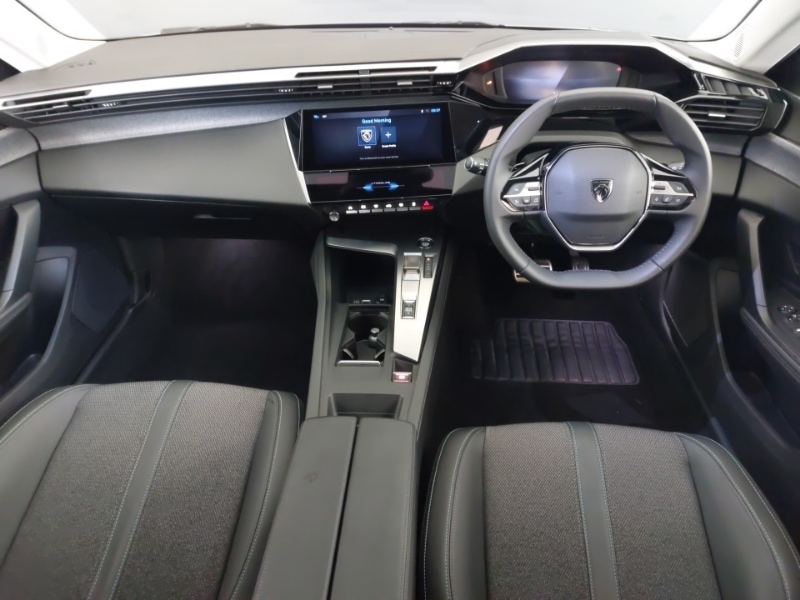 Used Peugeot 308 2024 for sale - 76652186: Photo 2