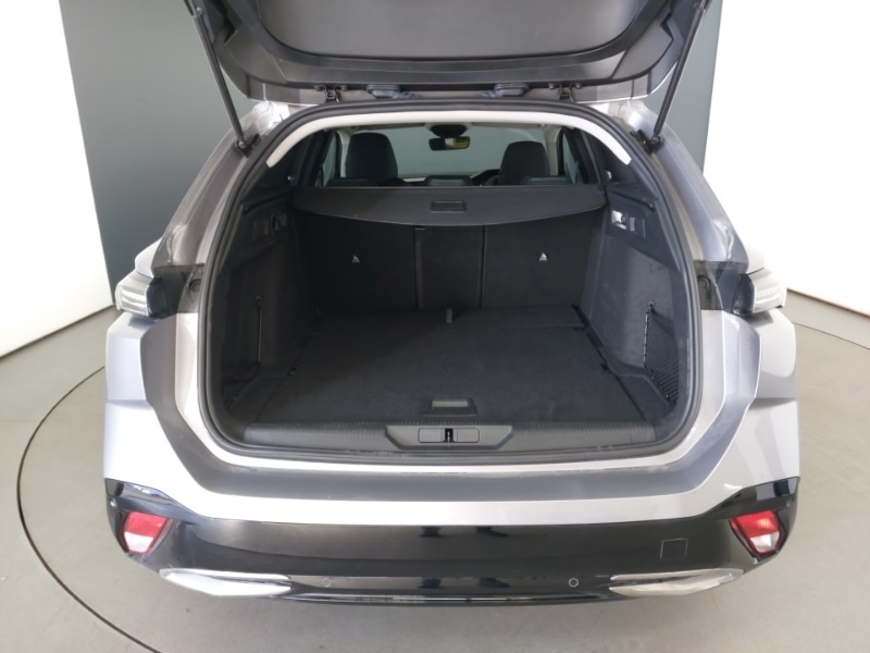 Used Peugeot 308 2024 for sale - 76652186: Photo 8