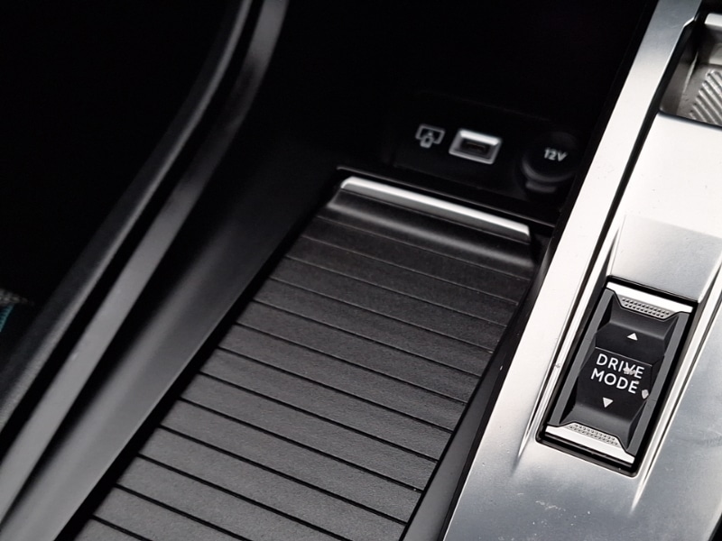 Used Peugeot 308 2023 for sale - 76932789: Photo 10