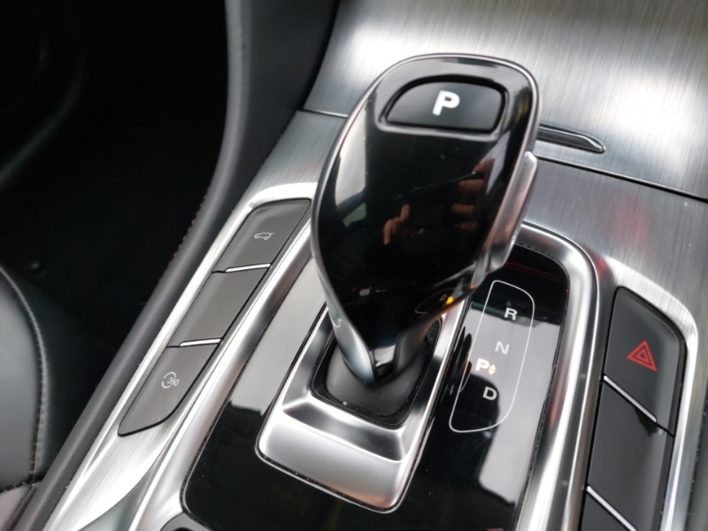 Used MG MG HS 2023 for sale - 76431406: Photo 11