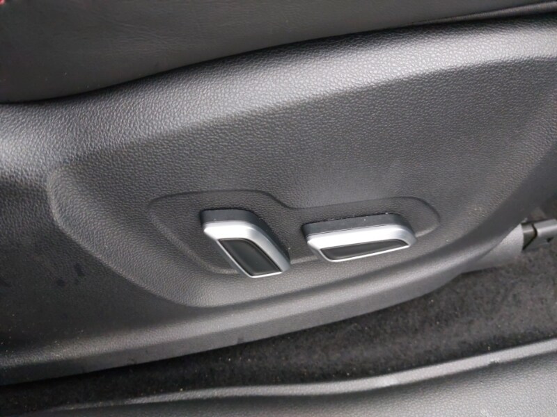 Used MG MG HS 2023 for sale - 76431406: Photo 12