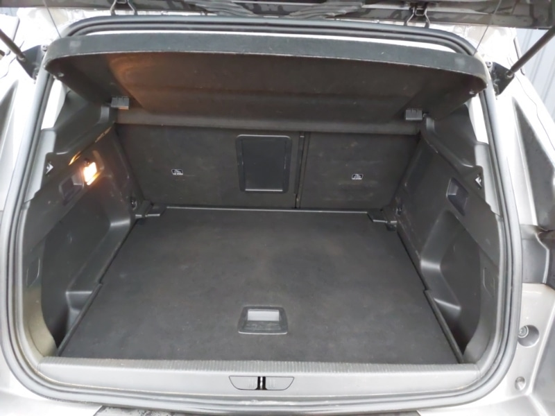 Used Vauxhall Grandland X 2020 for sale - 76770677: Photo 8