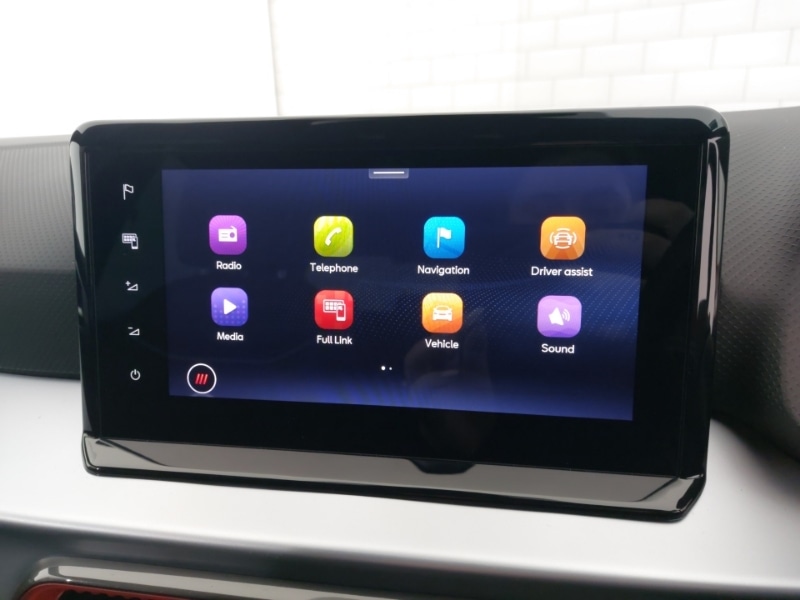 Used SEAT Arona 2025 for sale - 77912711: Photo 11