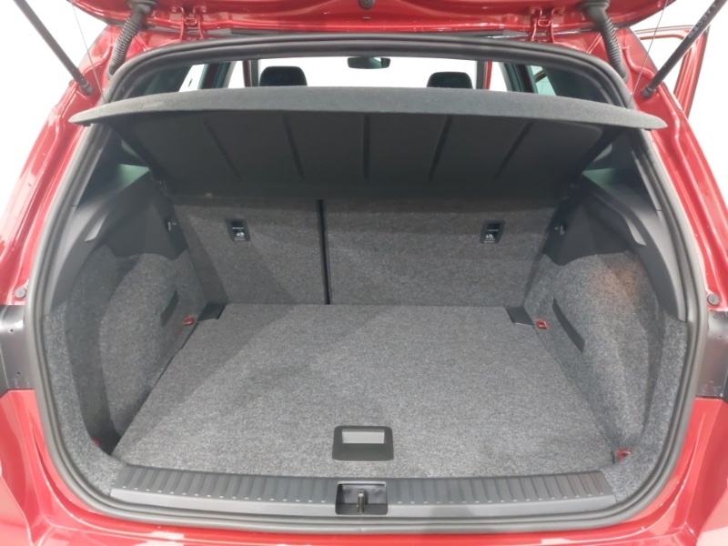 Used SEAT Arona 2025 for sale - 77912711: Photo 8