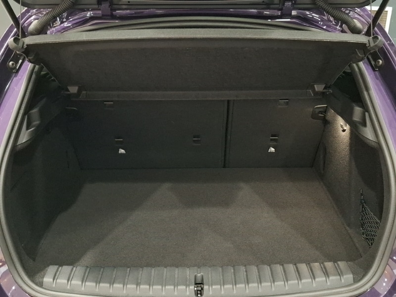 Used BMW 1 Series 2025 for sale - 78066496: Photo 8