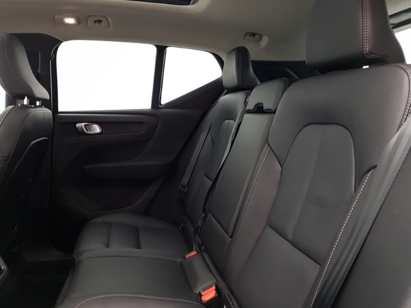 Used Volvo XC40 2024 for sale - 77518660: Photo 6